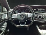 2016 S-Class Thumbnail 19