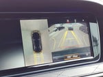 2016 S-Class Thumbnail 25