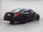 2017 S-Class Thumbnail 8