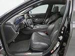 2017 S-Class Thumbnail 11
