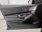 2017 S-Class Thumbnail 12