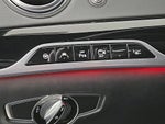 2017 S-Class Thumbnail 13