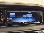 2017 S-Class Thumbnail 16