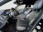 2015 S-Class Thumbnail 10