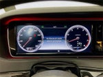 2015 S-Class Thumbnail 13