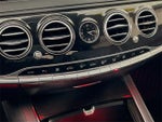 2015 S-Class Thumbnail 19