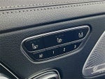 2015 S-Class Thumbnail 21