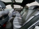 2015 S-Class Thumbnail 23