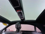 2015 S-Class Thumbnail 25