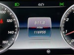 2015 S-Class Thumbnail 14