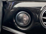 2015 S-Class Thumbnail 15