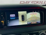 2015 S-Class Thumbnail 18