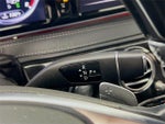 2015 S-Class Thumbnail 22