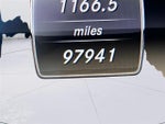 2014 S-Class Thumbnail 2