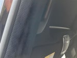 2014 S-Class Thumbnail 4