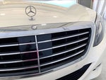 2016 S-Class Thumbnail 6