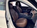 2016 S-Class Thumbnail 15