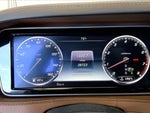 2016 S-Class Thumbnail 17