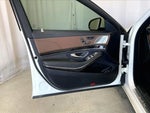 2016 S-Class Thumbnail 20