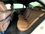 2016 S-Class Thumbnail 23
