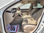 2015 S-Class Thumbnail 3