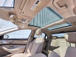 2015 S-Class Thumbnail 8