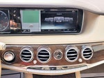 2015 S-Class Thumbnail 10
