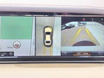 2015 S-Class Thumbnail 12