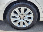 2015 S-Class Thumbnail 15