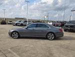 2017 S-Class Thumbnail 6