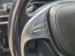 2017 S-Class Thumbnail 17