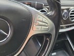 2017 S-Class Thumbnail 18