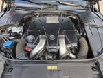 2017 S-Class Thumbnail 33