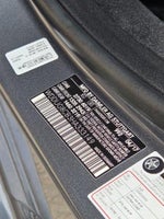 2017 S-Class Thumbnail 34