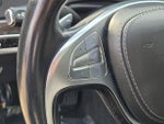 2017 S-Class Thumbnail 17