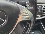 2017 S-Class Thumbnail 18