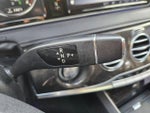 2017 S-Class Thumbnail 25