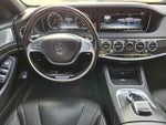2017 S-Class Thumbnail 27
