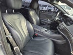 2017 S-Class Thumbnail 31