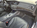 2017 S-Class Thumbnail 32