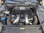 2017 S-Class Thumbnail 33