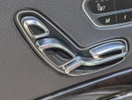 2015 S-Class Thumbnail 20