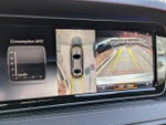2015 S-Class Thumbnail 23