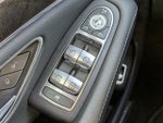 2015 S-Class Thumbnail 26