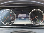 2015 S-Class Thumbnail 29