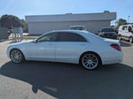 2015 S-Class Thumbnail 7