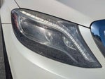 2015 S-Class Thumbnail 10