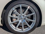 2015 S-Class Thumbnail 11