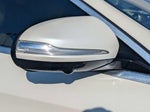 2015 S-Class Thumbnail 12