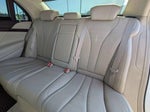 2015 S-Class Thumbnail 13